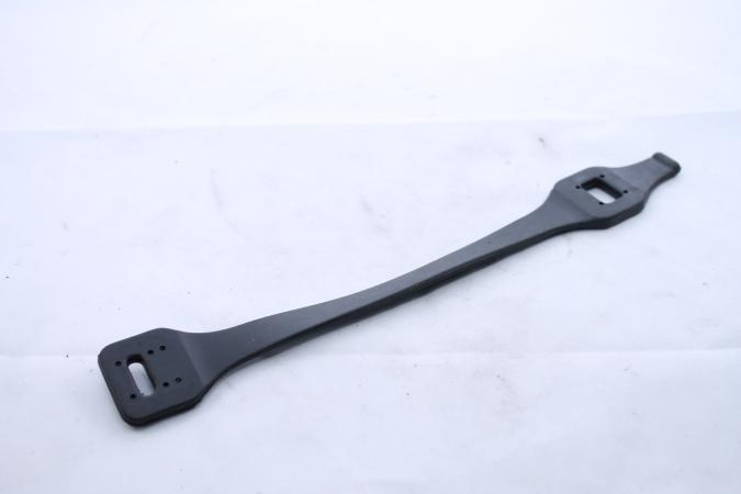 1,23211b neu